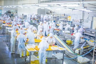 林家铺子 “小罐头”的“大荣耀”，以实力铸就罐头行业领先品牌